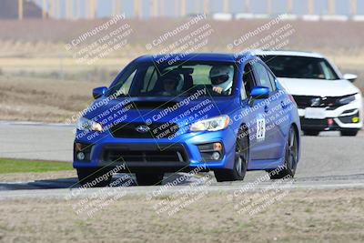 media/Feb-04-2023-Turn8 Trackdays (Sat) [[beeaee2017]]/Beginner 1/Session 3 (Outside Grapevine)/